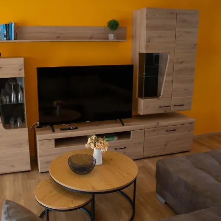 Philipp * Traben-Trarbach