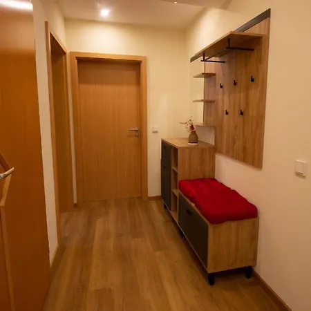 Philipp Traben-Trarbach