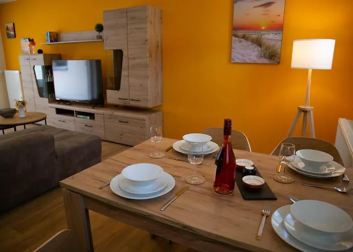 Philipp * Traben-Trarbach