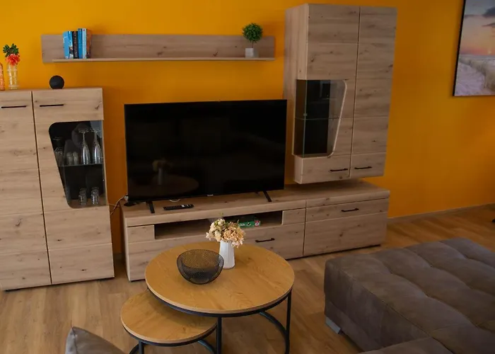 Philipp * Traben-Trarbach