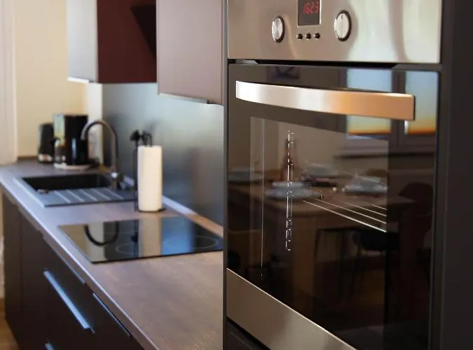 Philipp Traben-Trarbach