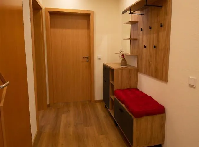 Philipp Traben-Trarbach