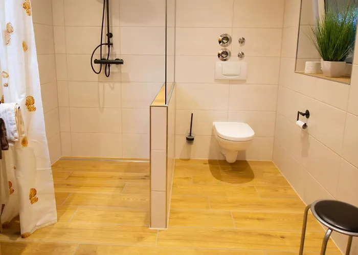 Philipp Daire Traben-Trarbach